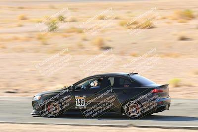 media/Oct-22-2022-Extreme Speed (Sat) [[3e8f8c9e06]]/4-Orange/session 1 turn 4/